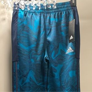 Brand New adidas for boy M (10/12)